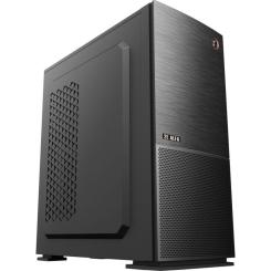 Корпус для ПК 2E ALFA Фото