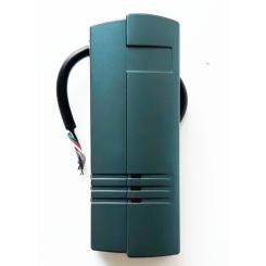 Считыватель бесконтактных карт Redtech BDN36B-EM Фото