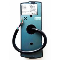 Считыватель бесконтактных карт Redtech BDN36B-EM Фото 1