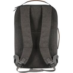 Рюкзак для ноутбука Sumdex 15.6" PON-268 GB Фото 1