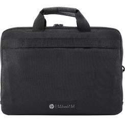 Сумка для ноутбука HP 15.6" Renew Travel Laptop Bag Фото 3