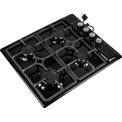 Варочная поверхность Grunhelm GPG161B Фото 2