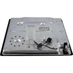 Варочная поверхность Grunhelm GPG161B Фото 6