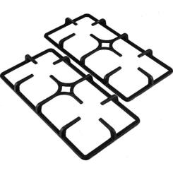 Варочная поверхность Grunhelm GPG161B Фото 7