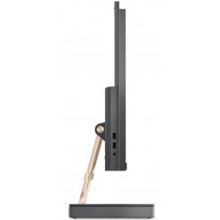 Компьютер Lenovo IdeaCentre AiO 5 27IOB6 / i7-10700T Фото 4