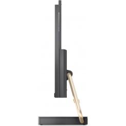 Компьютер Lenovo IdeaCentre AiO 5 27IOB6 / i7-10700T Фото 5