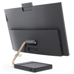 Компьютер Lenovo IdeaCentre AiO 5 27IOB6 / i7-10700T Фото 6