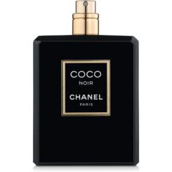 Парфюмированная вода Chanel Coco Noir тестер 100 мл Фото
