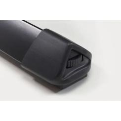 Орбитрек Toorx Elliptical ERX 100 Фото 9