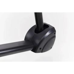 Орбитрек Toorx Elliptical ERX 100 Фото 10