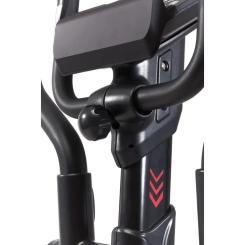Орбитрек Toorx Elliptical ERX 100 Фото 2
