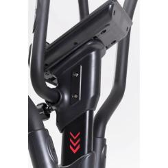 Орбитрек Toorx Elliptical ERX 100 Фото 3