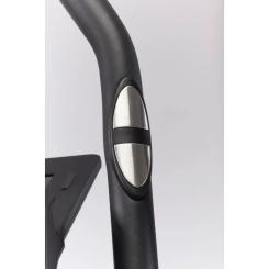 Орбитрек Toorx Elliptical ERX 100 Фото 4