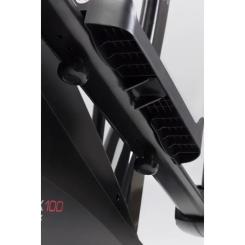 Орбитрек Toorx Elliptical ERX 100 Фото 5