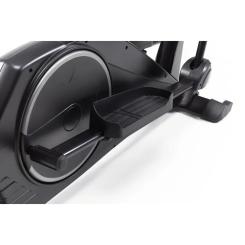 Орбитрек Toorx Elliptical ERX 100 Фото 6