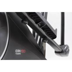 Орбитрек Toorx Elliptical ERX 100 Фото 8