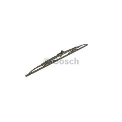 Щетка стеклоочистителя Bosch 3397004584 Фото