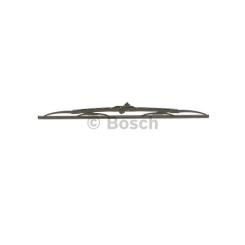 Щетка стеклоочистителя Bosch 3397004584 Фото 1