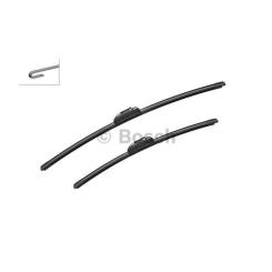 Щетка стеклоочистителя Bosch 3397007654 Фото