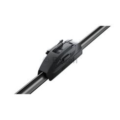 Щетка стеклоочистителя Bosch 3397007654 Фото 2