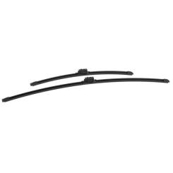 Щетка стеклоочистителя Bosch 3397014179 Фото 2