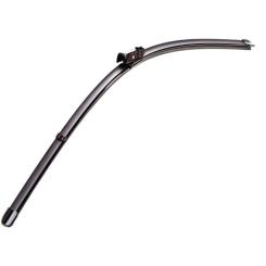 Щетка стеклоочистителя Denso DF-102 Фото