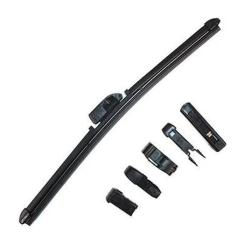 Щетка стеклоочистителя Profit 8003-0700 Фото