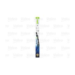 Щетка стеклоочистителя Valeo 574118 Фото 1