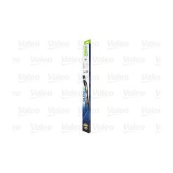 Щетка стеклоочистителя Valeo 574118 Фото 2