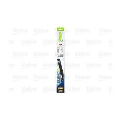 Щетка стеклоочистителя Valeo 574281 Фото 1