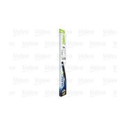 Щетка стеклоочистителя Valeo 574281 Фото 2