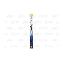Щетка стеклоочистителя Valeo 574355 Фото 1