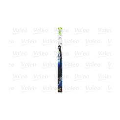 Щетка стеклоочистителя Valeo 577876 Фото 1