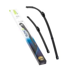 Щетка стеклоочистителя Valeo 577950 Фото 1