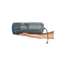 Туристический коврик Naturehike FC-10 NH19Z032-P Blue Фото 1