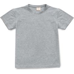 Футболка детская Lovetti базовая Фото