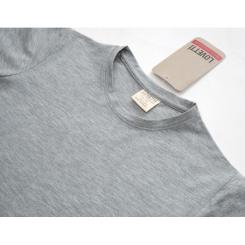 Футболка детская Lovetti базовая Фото 1