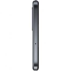 Мобильный телефон Vivo Y33s 4/128GB Mirror Black Фото 2
