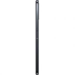 Мобильный телефон Vivo Y33s 4/128GB Mirror Black Фото 4