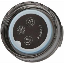Термокружка Skif Outdoor Sporty 530 мл Black Фото 3