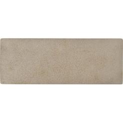 Точило Spyderco Bench Stone 3x8" 400/800 grit Фото