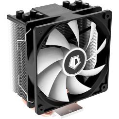 Кулер для процессора ID-Cooling SE-214-XT Фото 2