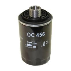 Фильтр масляный Mahle OC456 Фото