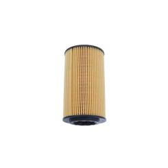 Фильтр масляный Valeo 586602 Фото 2