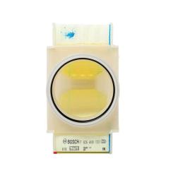 Воздушный фильтр для автомобиля Bosch F 026 400 133 Фото 2