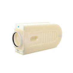 Воздушный фильтр для автомобиля Bosch F 026 400 133 Фото 3