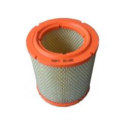 Воздушный фильтр для автомобиля Profit 1511-0302 Фото