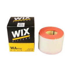Воздушный фильтр для автомобиля Wixfiltron WA9732 Фото 2