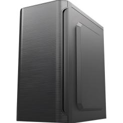 Корпус для ПК FrimeCom MX10 Фото