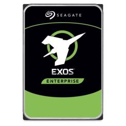 Жесткий диск Seagate 3.5" 20TB Фото
